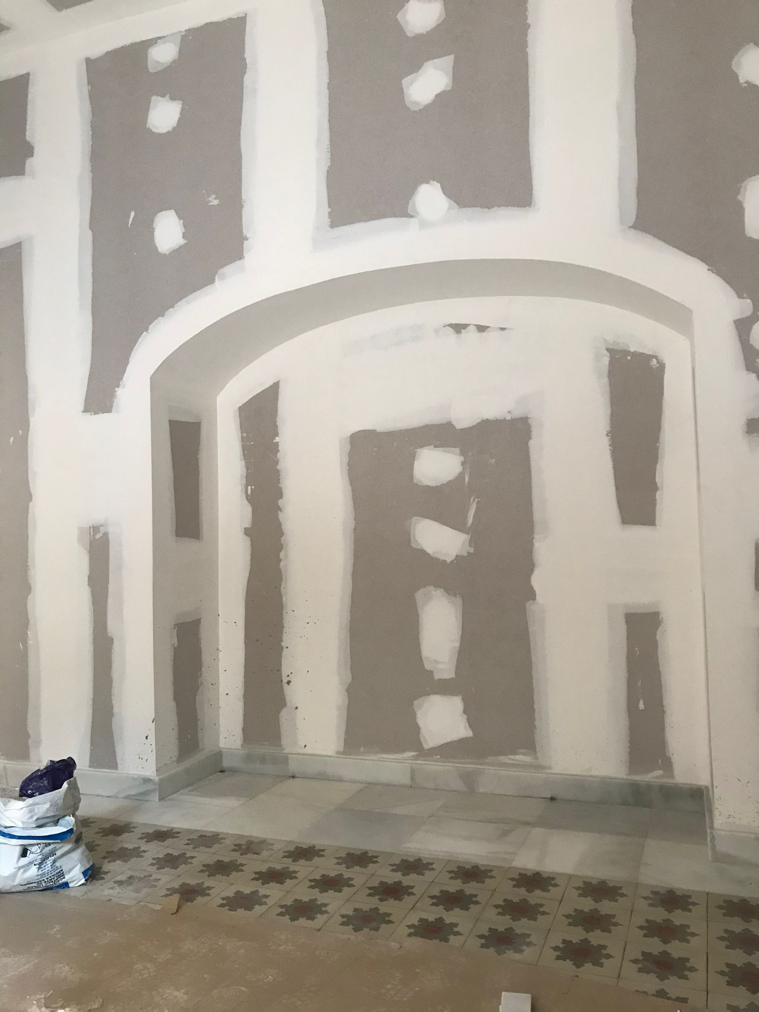 WhatsApp Image 2024-10-22 at 09.05.55 (1)