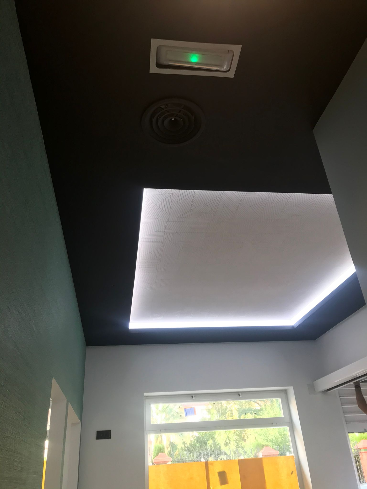 WhatsApp Image 2024-10-22 at 09.05.55 (2)