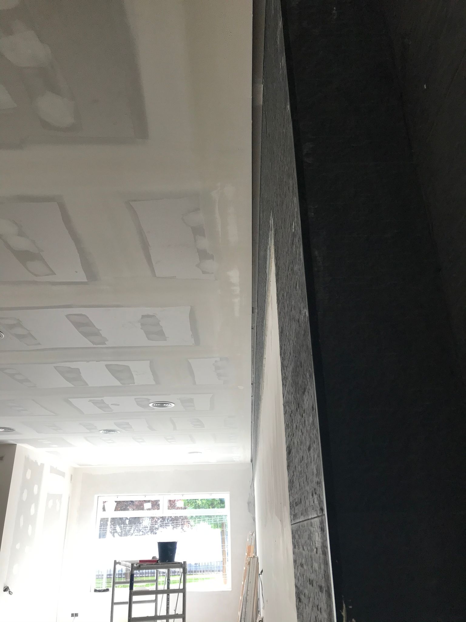 WhatsApp Image 2024-10-22 at 09.05.55 (3)