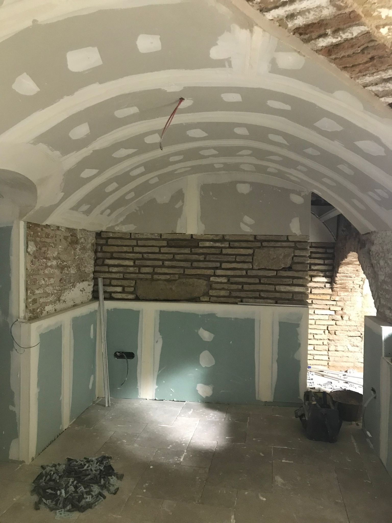 WhatsApp Image 2024-10-22 at 09.05.55 (4)