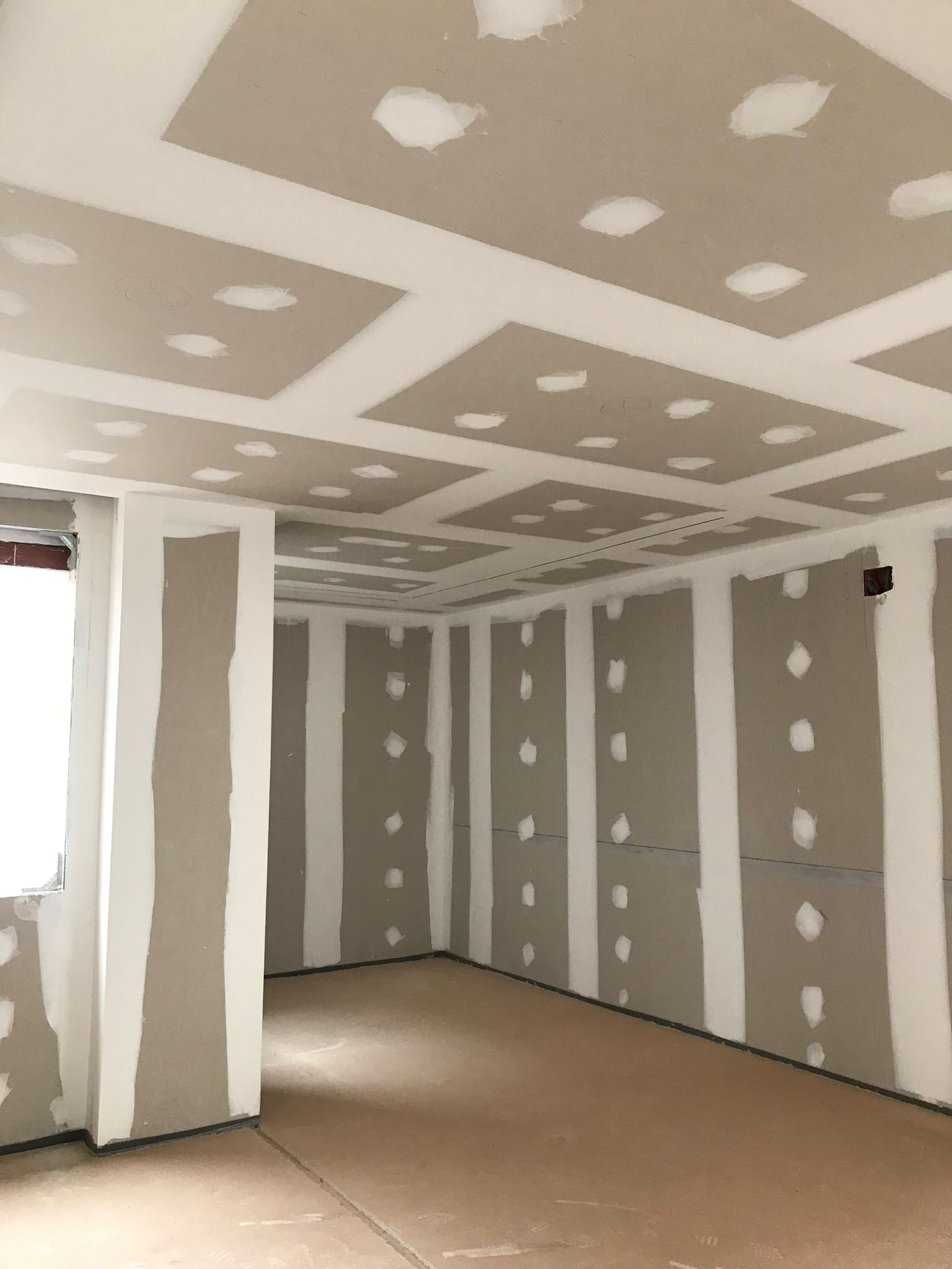 WhatsApp Image 2024-10-22 at 09.05.55 (5)