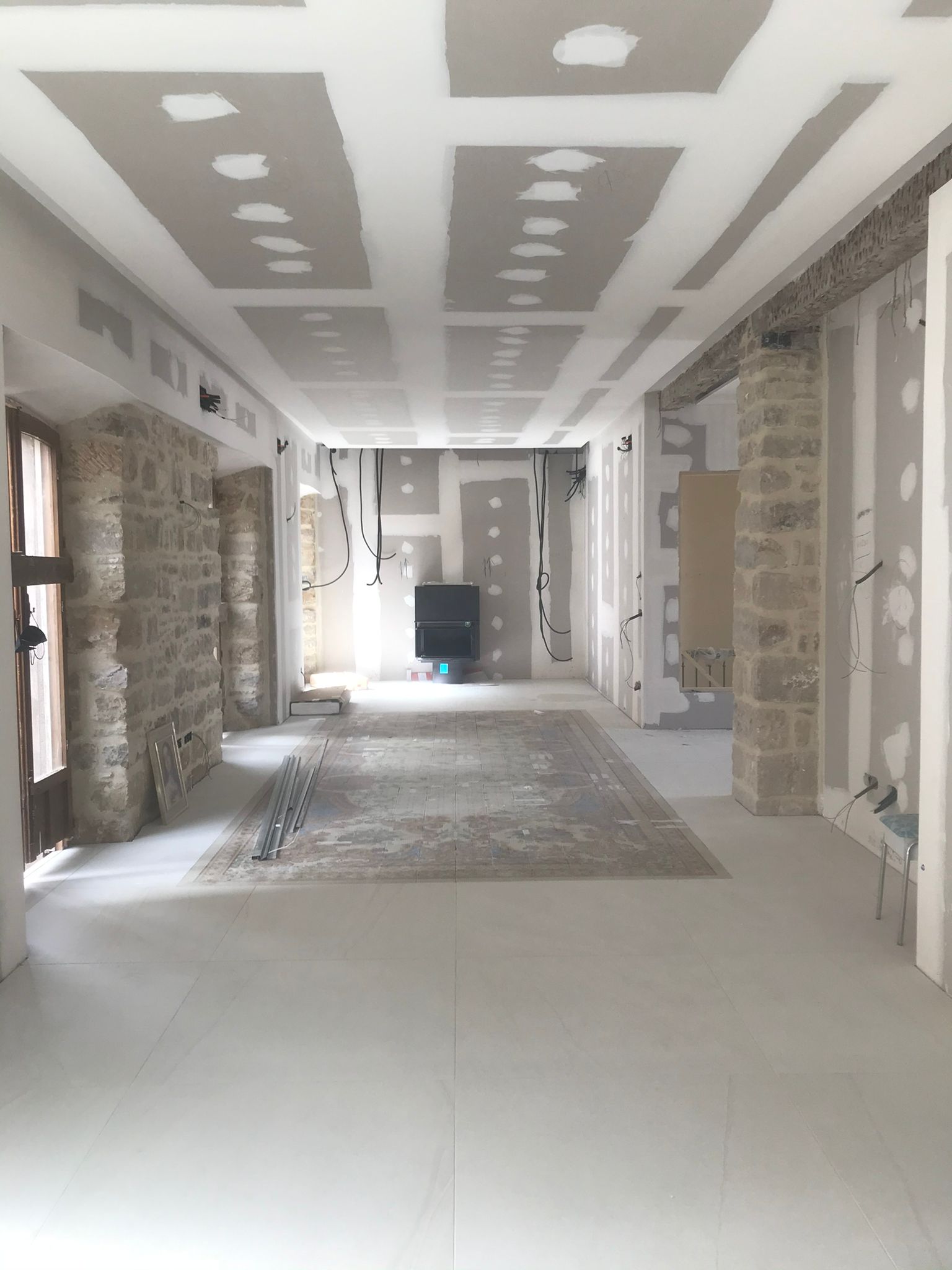 WhatsApp Image 2024-10-22 at 09.05.55