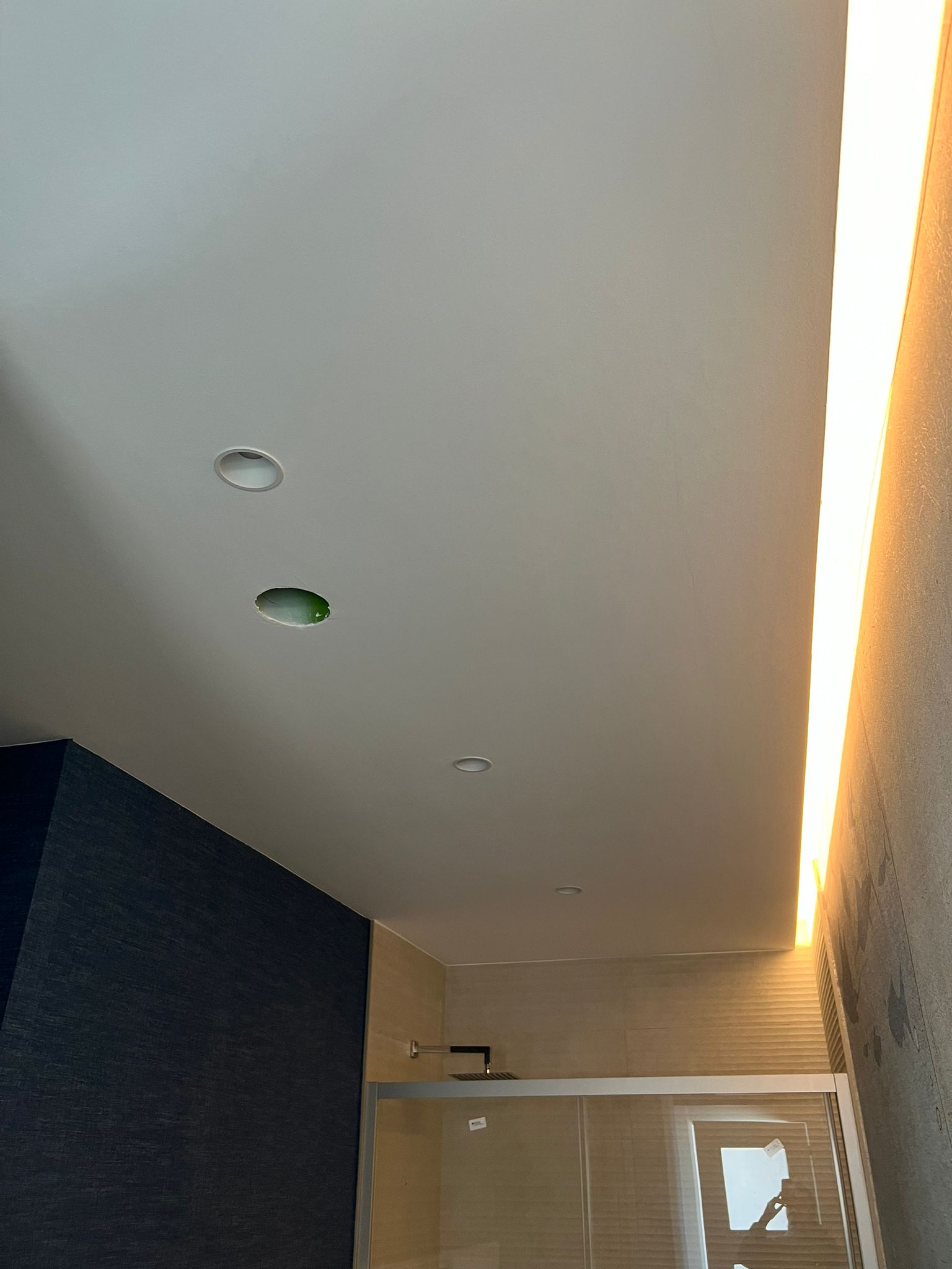 WhatsApp Image 2024-10-22 at 09.05.56 (1)