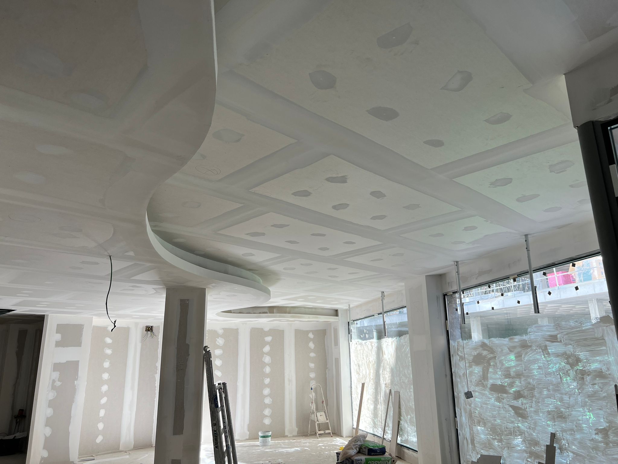 WhatsApp Image 2024-10-22 at 09.05.56 (10)