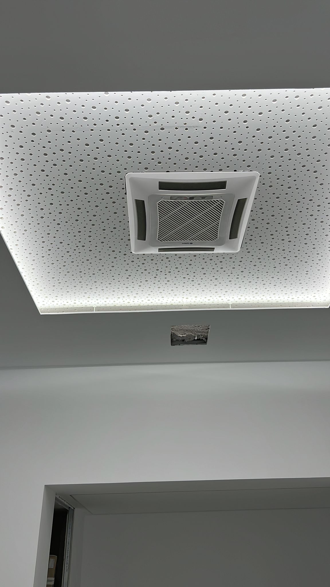 WhatsApp Image 2024-10-22 at 09.05.56 (2)