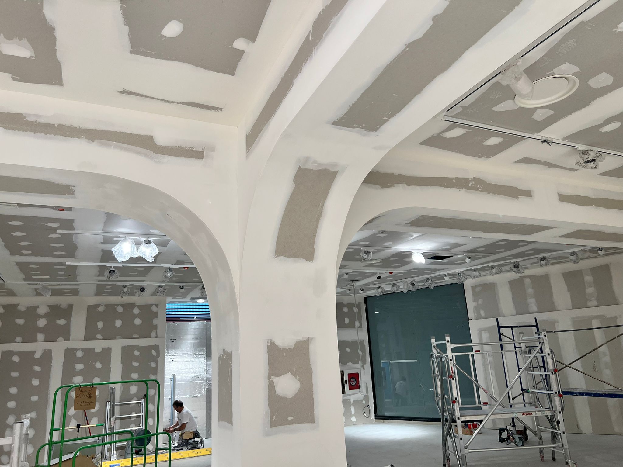 WhatsApp Image 2024-10-22 at 09.05.56 (3)