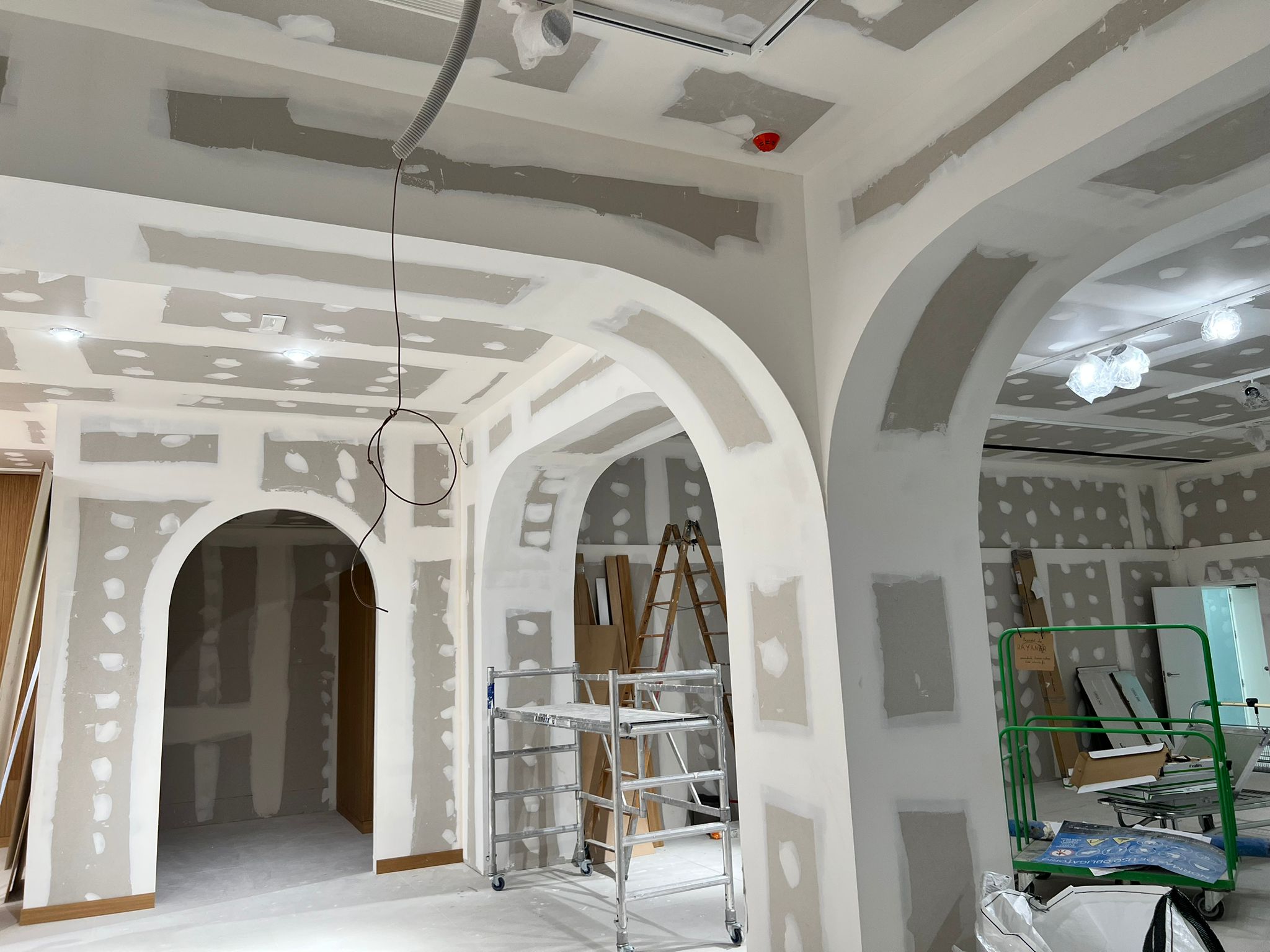 WhatsApp Image 2024-10-22 at 09.05.56 (4)