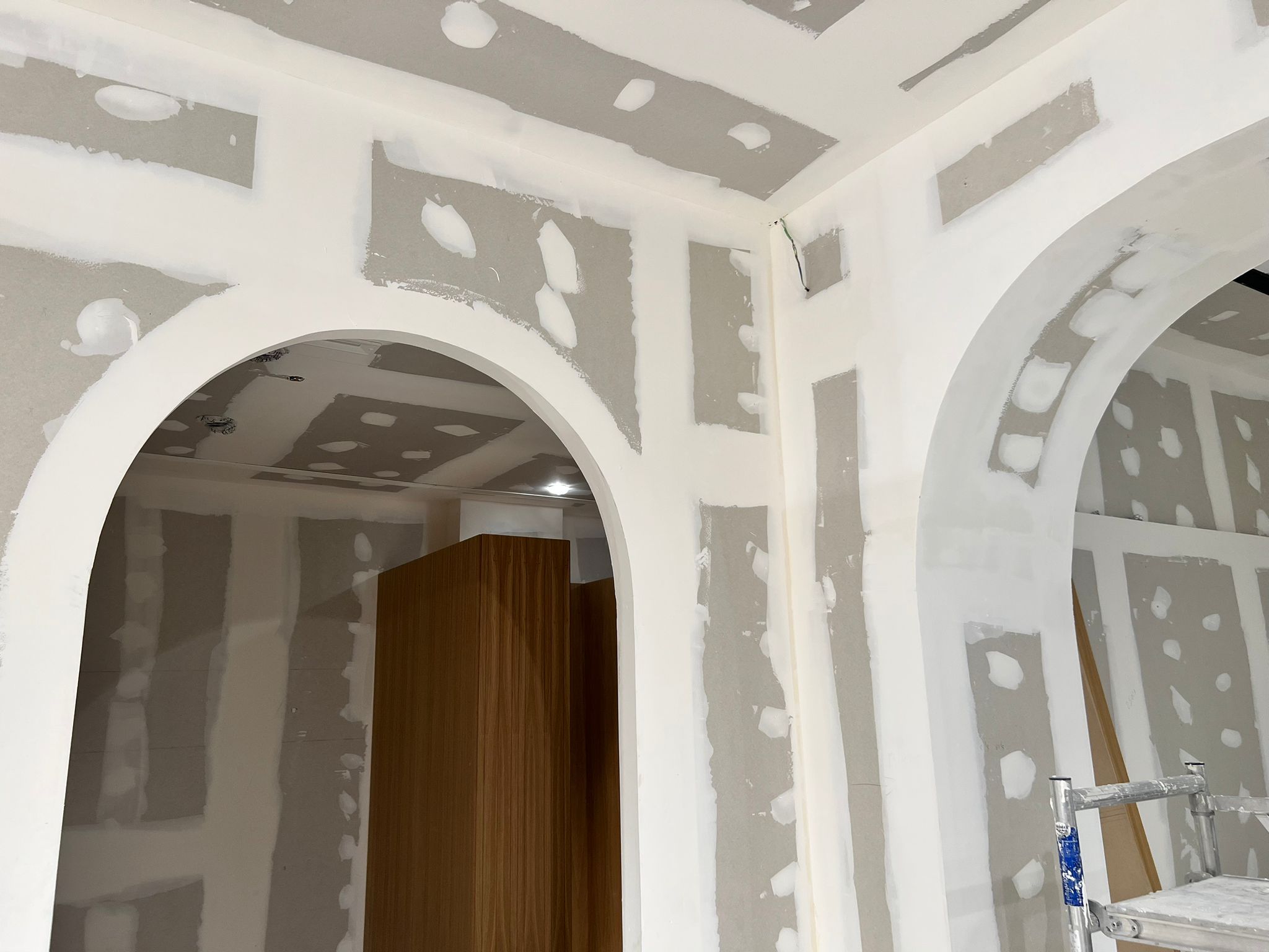 WhatsApp Image 2024-10-22 at 09.05.56 (5)