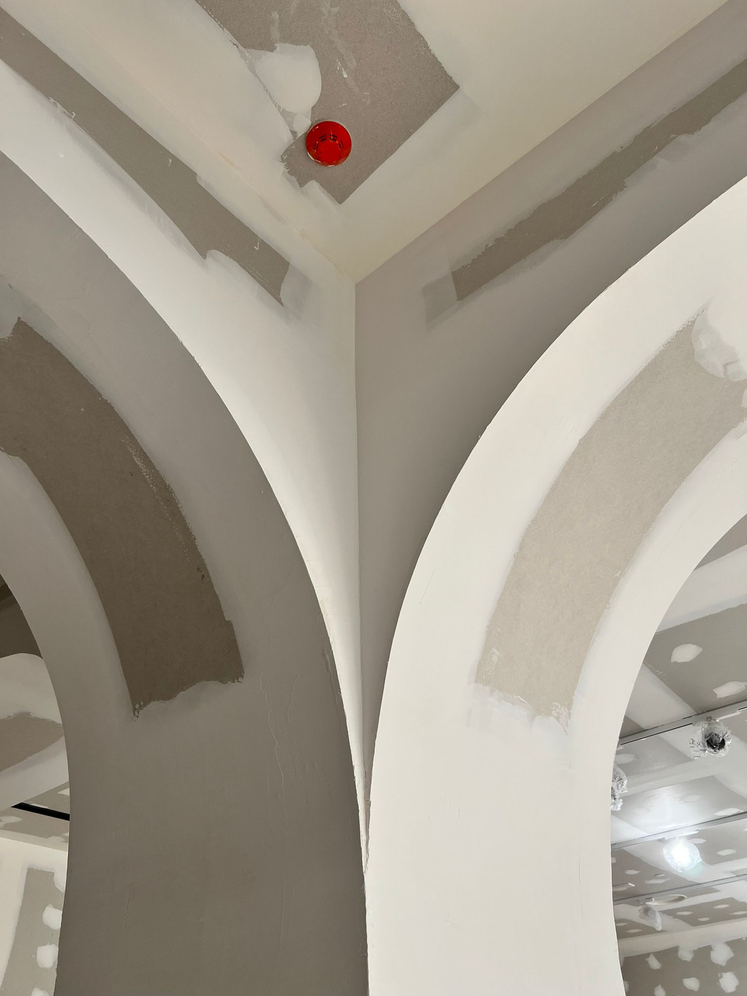 WhatsApp Image 2024-10-22 at 09.05.56 (7)