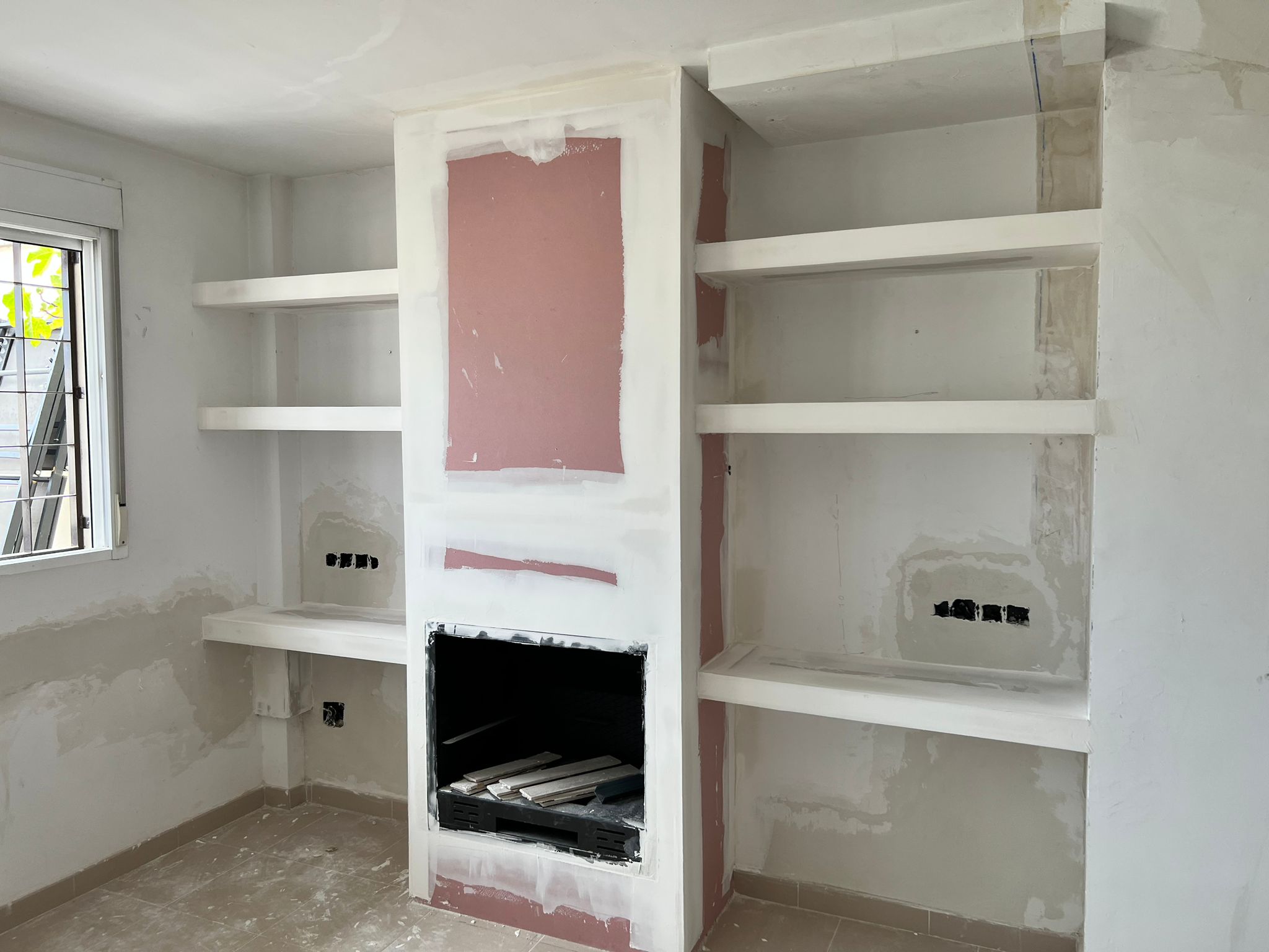 WhatsApp Image 2024-10-22 at 09.05.56 (8)