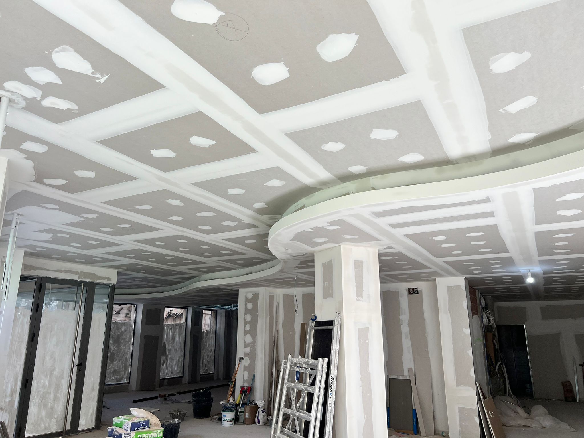 WhatsApp Image 2024-10-22 at 09.05.56 (9)