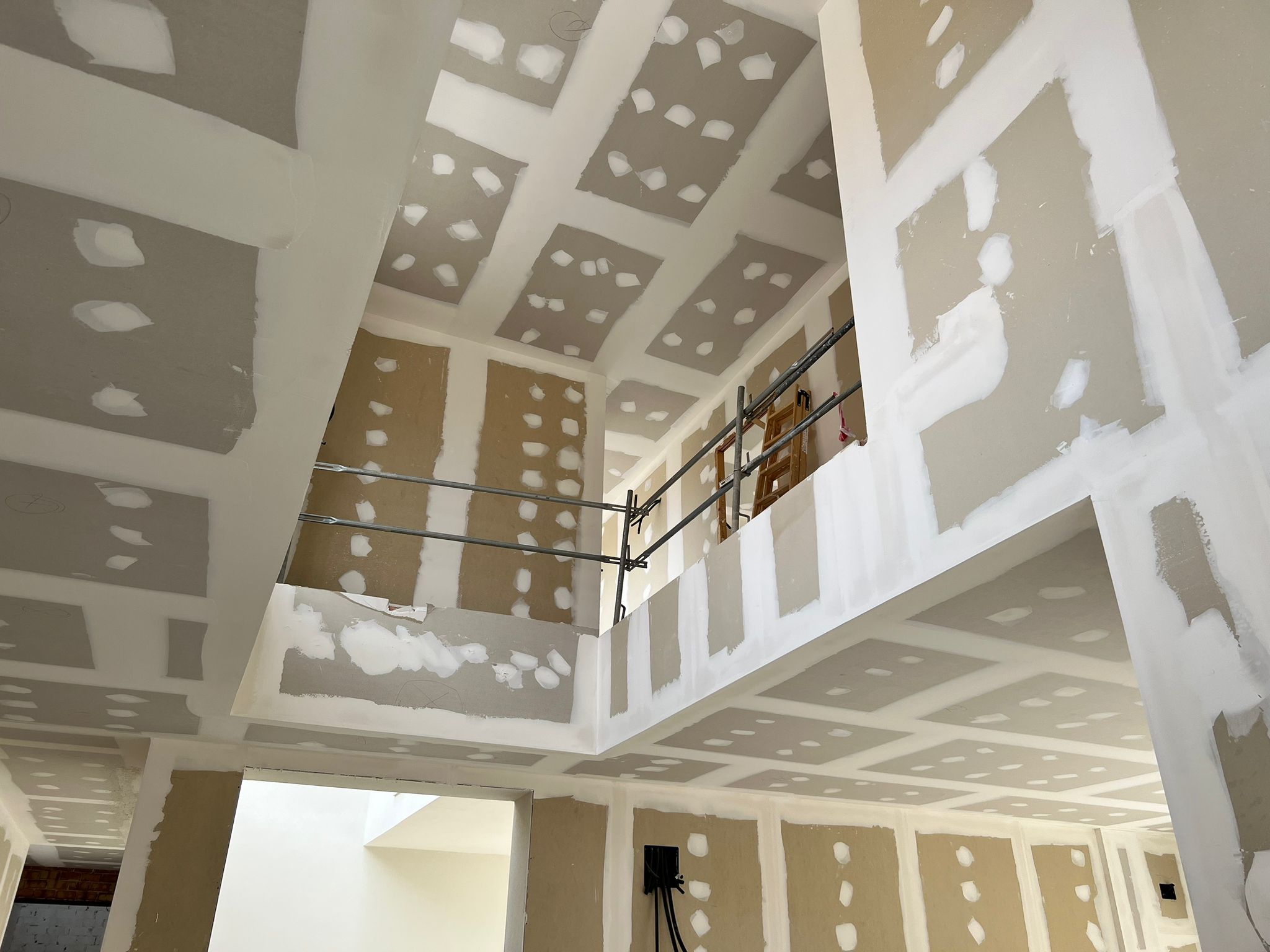 WhatsApp Image 2024-10-22 at 09.05.56