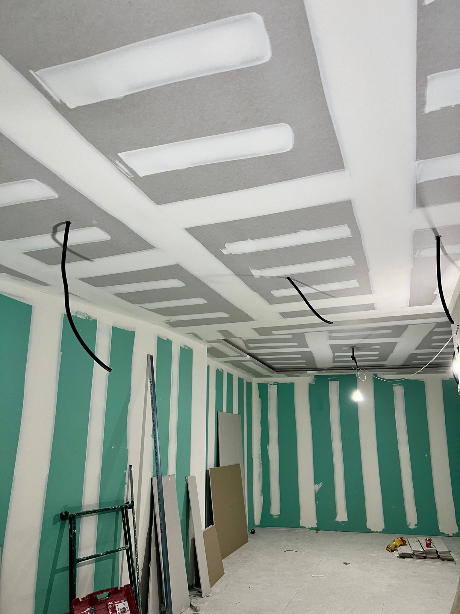 WhatsApp Image 2024-10-22 at 09.05.57 (1)